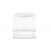 UWELL VALYRIAN II REPLACEMENT GLASS-Vape-Wholesale